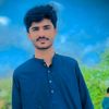 imranlar0786