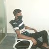 user4531652006617