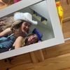 clodagh_g28