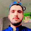 ameerhamzastanikzai