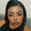 gorgeoushunmotso