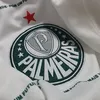 juniorferreira8218