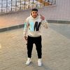 a7med.3saba