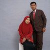 arifinaekalestari