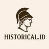 historical.id2