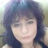 erikaeri114