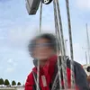 hasan_oslm