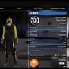 gta_upgrading_systems
