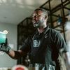 mixologist41