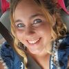 tigerbutterfly77