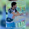 zeeshanjoiya798