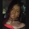 miyaxdior._2