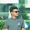 hasib8610
