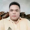 vn.l.c.hnh21