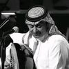 sheikhasara974