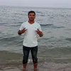 arthurbhagat123