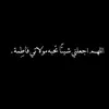 a99_s90