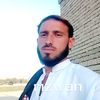 muslim.khan43739