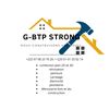 gbtp23