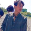 entezarkhan13