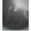 irizzqvv