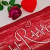 ramooch