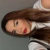 alice_cavalcant3