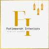 fatimeenah_interiors