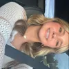 mel98ne_