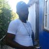 mackensonjoseph979