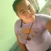 stephaaleja2608