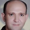 ahmed.mostafa32841