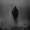 lemarin_74
