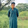 azeebkhan16