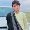 zeeshan_baloch.76