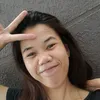 iammaneeellllllyyyynnn09