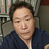 davidbae693