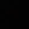 youness.mssa