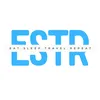 ESTR - Eat Sleep Travel Repeat