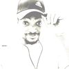 gentlesheriffofficial