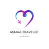 asmaa_traveler