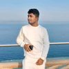mdmeherajhasan819