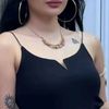 ayicka_777