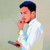 gulfrazwattoo