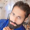 salmankhanbadoi3