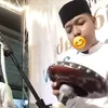 yazid_darbuka22