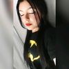 aratxe_
