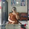 dyanalaura6
