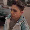 ahsanayyaz431