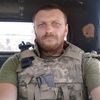 artem.fyrz
